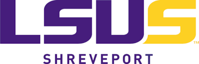 Louisiana State University Shreveport
